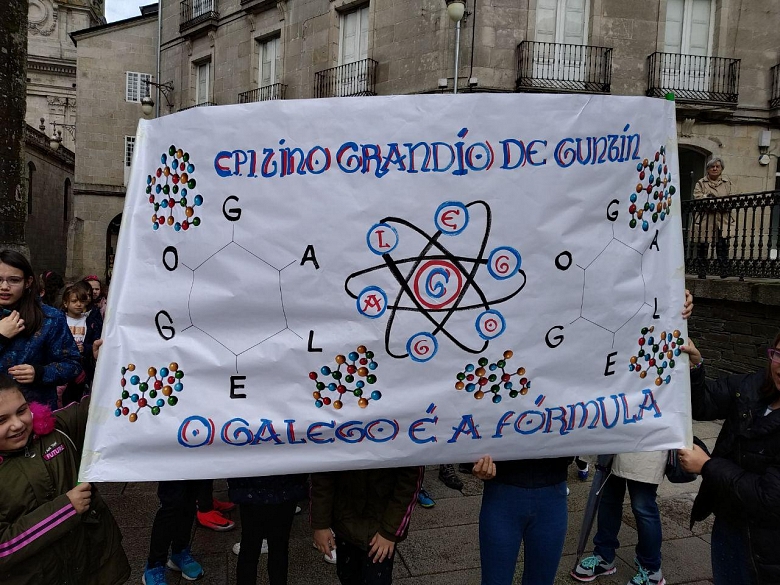 correlingua lugo 19 (5).jpg
